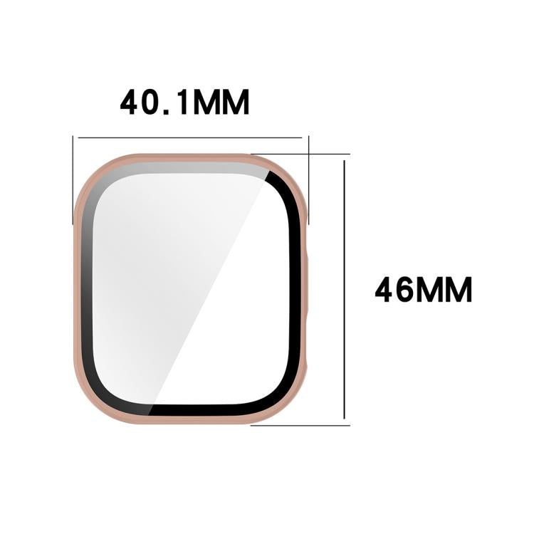 SYA002456402B_6.jpg@7c7506b20d8058058ea730436694e2f8