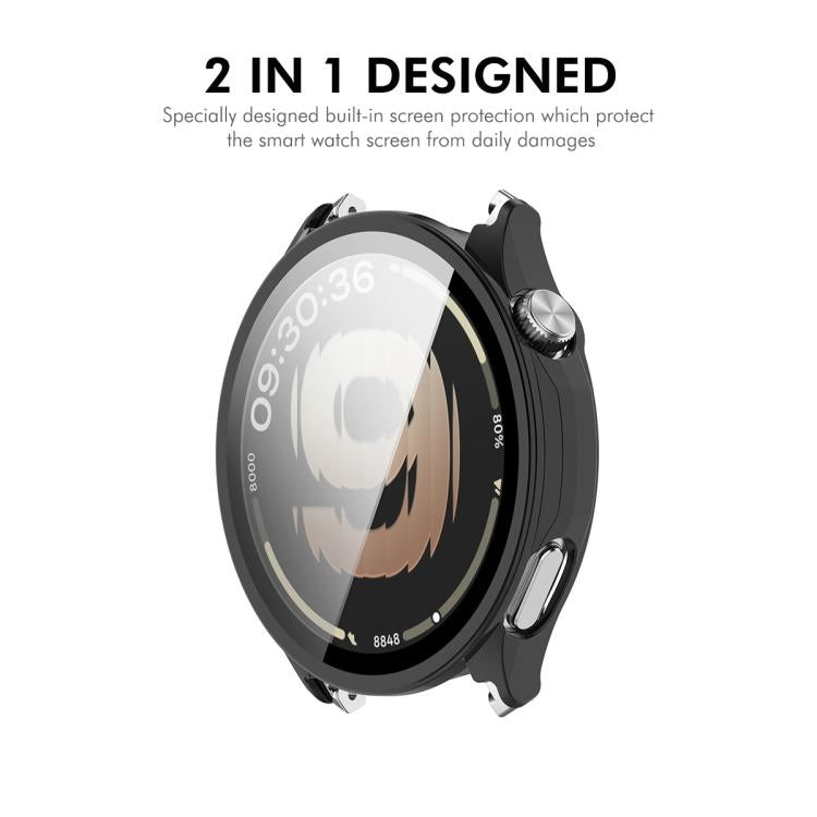 SYA002456602C_2.jpg@f846ed4e3cb9ae6b5eb6216d60244912