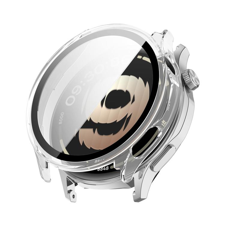 SYA002456602E.jpg@4903d4edd7fe5006d5797c0a015e3e5b