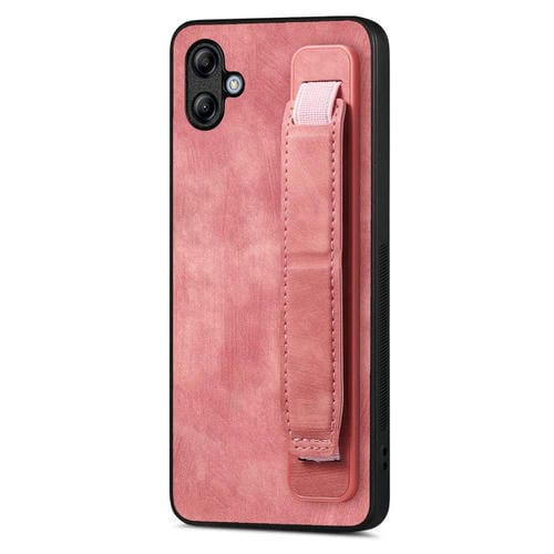 SYA002461702F.jpg@6556dff11b8b0a2e5ddf1505dc1dc04f