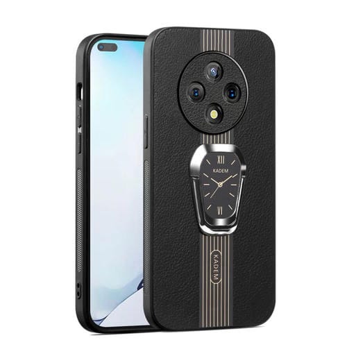 SYA002466705C.jpg@5ab2bae019e21b684540fd93b9e35967