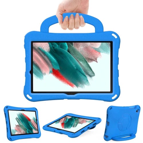 SYA002475601D.jpg@65ab6c0deedeed5fedad65d41f3df3fa