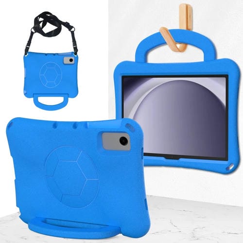 SYA002475605D.jpg@43ce7ec414959b54adc27223449e2a12