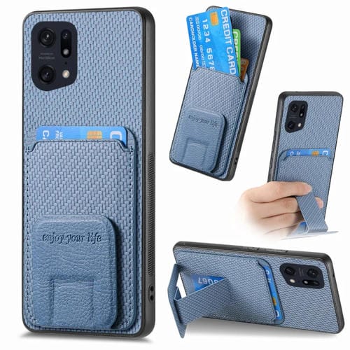 SYA002478721A.jpg@13785c80463a07a6b6ef3989288e07d2