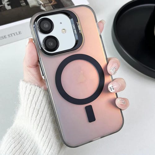 SYA002480601D.jpg@cfe2dc1c4a24d3d118891fdd47593b22