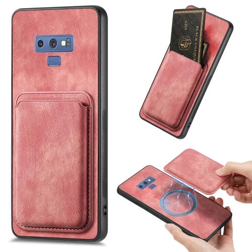 SYA002498208D.jpg@b07c6af68010939d3fac77ef3a77e273