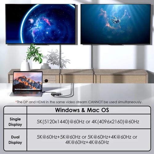 SYA0025144_B2.jpg@9593a8c04286aa13dcfc2cb18cacf836