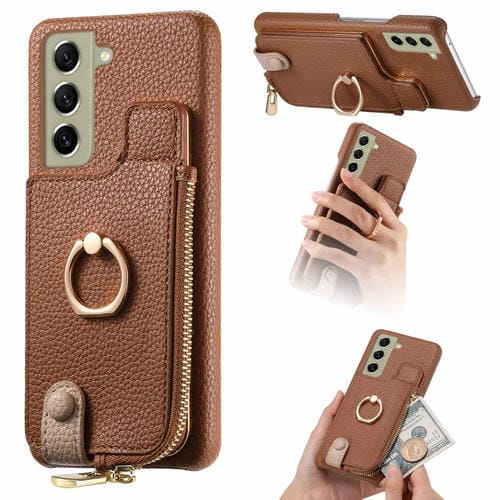 SYA002515011G.jpg@0ca6754bc039a8a73d4e1c39a77708fd