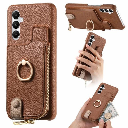 SYA002515037G.jpg@9e802be94db53b0d034ada5dfb3e7927