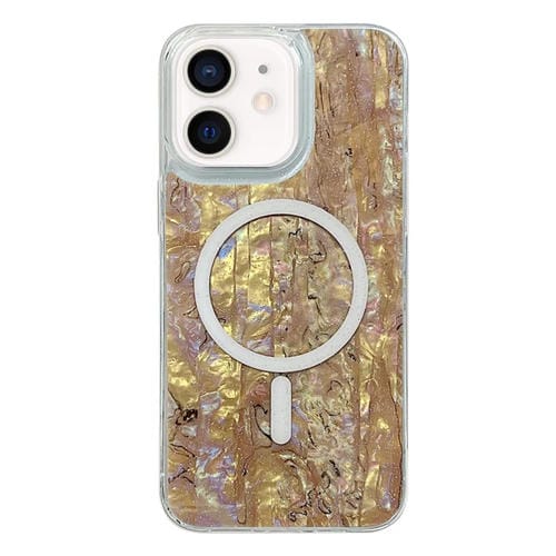 SYA002518513F.jpg@e121389c2429b414c7bc70aa6c7d63bf