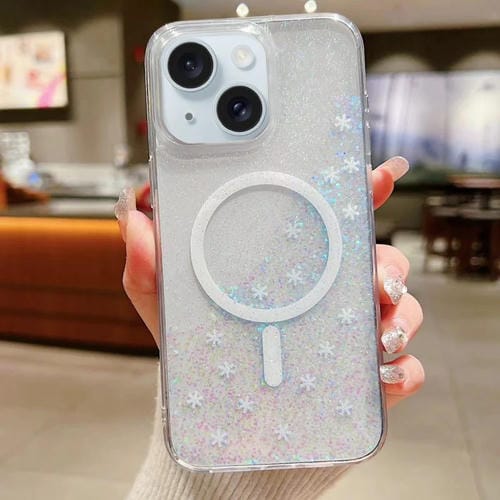 SYA002519303C.jpg@e0ff098d4ef43011b350e236840c3d4e