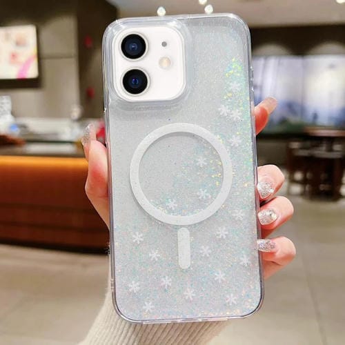 SYA002519315A.jpg@d3be447d7433977a7e9a386b49f8c58d