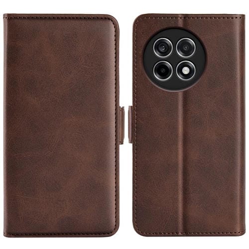 SYA002520807C.jpg@a566ccb21cf412420014e00e0af19d63