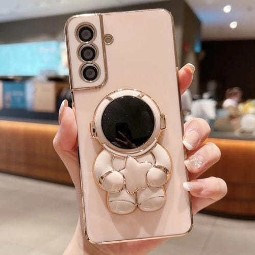 SYA002522907A.jpg@78ad950d1e58d7d5a86808b7eb828b86