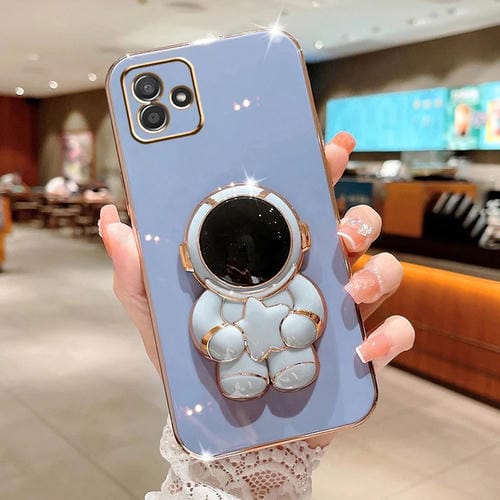 SYA002522912E.jpg@d98863c09dfbdad8229245bb7ec8a3c2