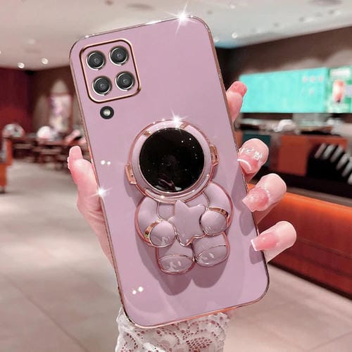 SYA002522917B.jpg@f1bf646d53b3208a7076b1814fa06451