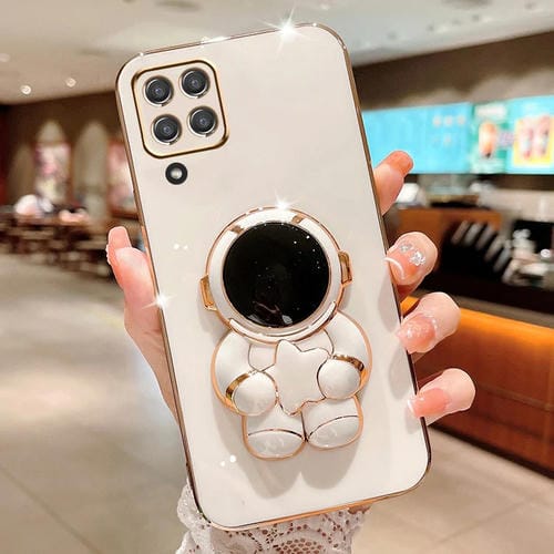 SYA002522917D.jpg@575084af88b86f3cf3c8dc89cce290f7