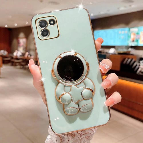 SYA002522919F.jpg@4a81bf9e50a0e2cd0c9117590c3ffa61