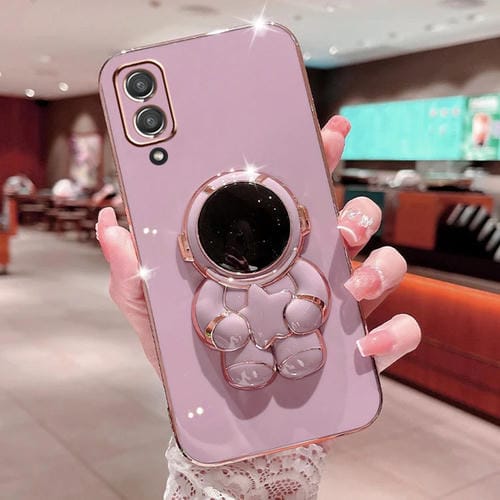 SYA002522922B.jpg@d6cecd7eb669a34aad3f36ca6b443b93