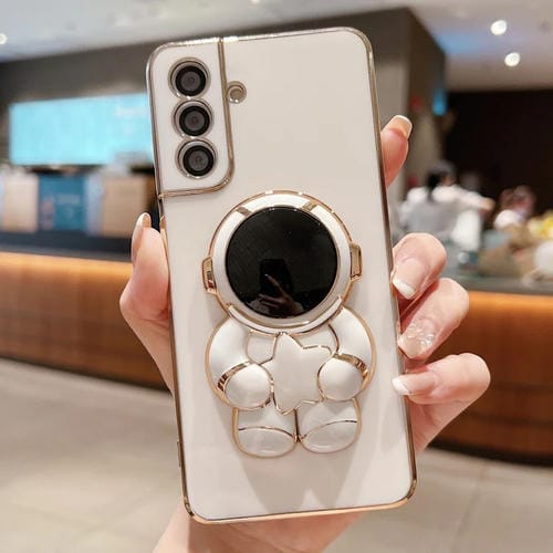 SYA002522926D.jpg@c8e180254b3dfd37411988128615c914