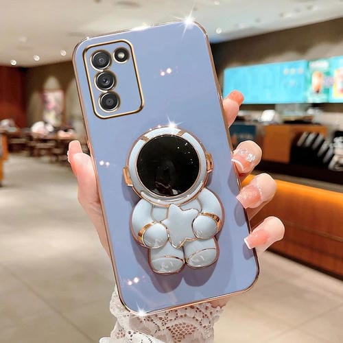 SYA002522933E.jpg@25ead8edefcb1ad3b8f0dabee591fced