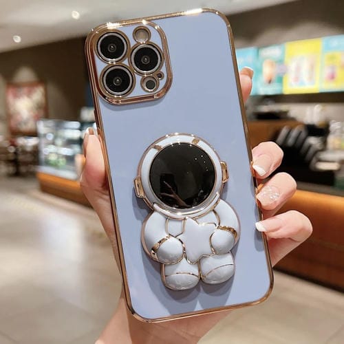 SYA002523010E.jpg@e5c53803a0ff506699f18ecf3c3dd98d