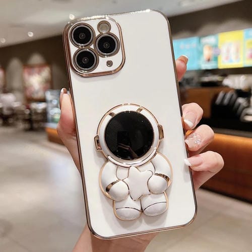 SYA002523018D.jpg@10e4814469f7e9398aca39b462b20ccd