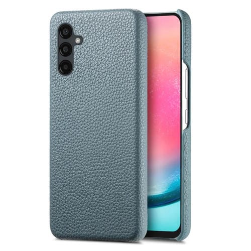 SYA002528605G.jpg@a3ffbd9efdea79b74dbf7840a89e007e