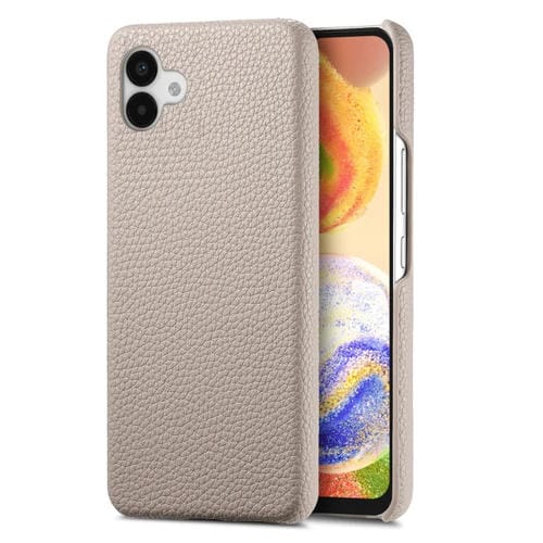 SYA002528625B.jpg@b7d882dd842e976940014ef3c829020d