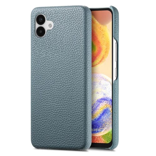 SYA002528625G.jpg@15342f7e9e0021e47b84e3f4b70b3f30