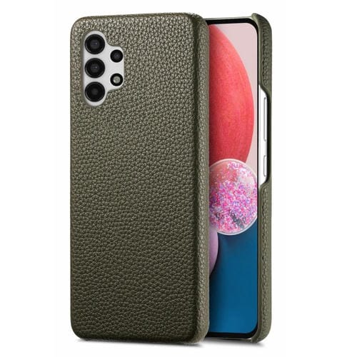 SYA002528628C.jpg@87cc5384c88de926ec14f4af88f1ab1a