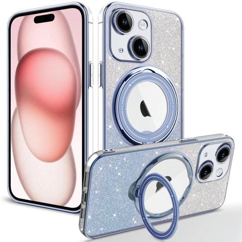 SYA002536803C.jpg@2113b13cc5ac39b0ba7ec453370bef61