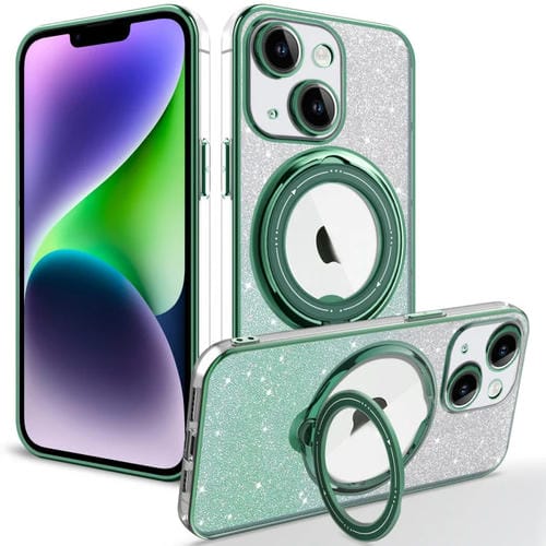 SYA002536806F.jpg@54379e9b069c2b1ad898be140d32ad80