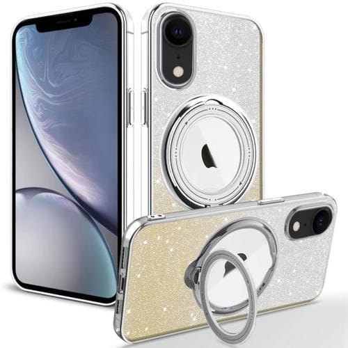 SYA002536818B.jpg@6113279c482c28e06e12757262e46bd7