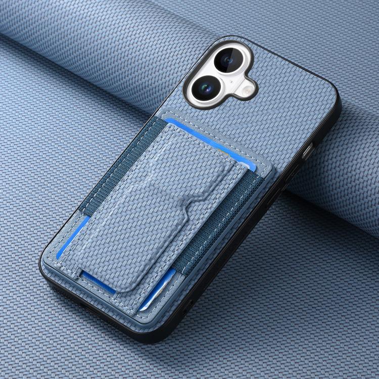 SYA002538726A_5.jpg@7b06afdf1af9e4d280e5cc5fbe5855e7