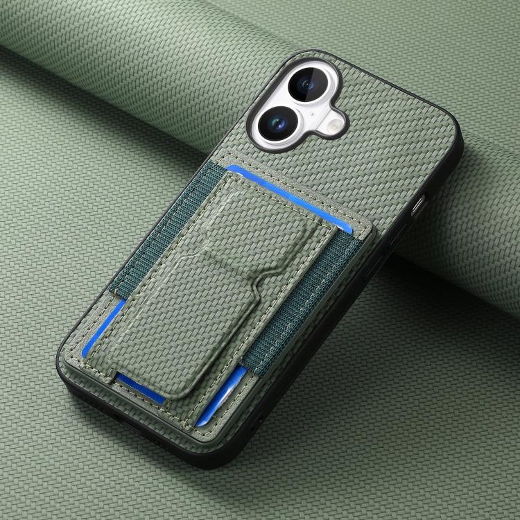 SYA002538726E_5.jpg@eafa17cbd6ecbdee9bf7356534703562