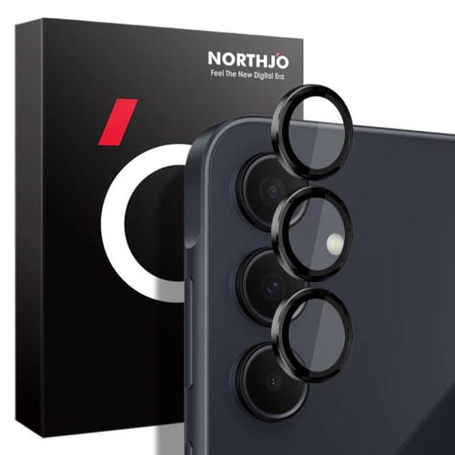 SYA002542803A.jpg@0944593dd1561f4a18c12d5f6164c338