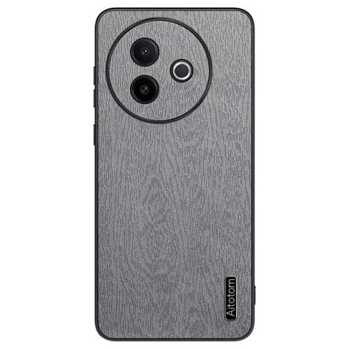 SYA002543021B.jpg@d6d0012f6550fa9f6b717bc674fb9e03