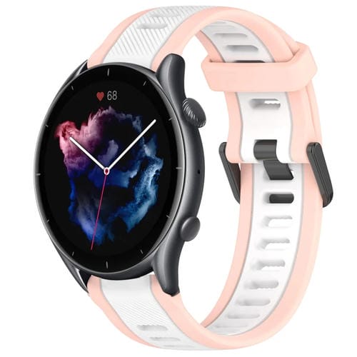 SYA002543204H.jpg@ed8a543c69aa28c0002eef5cac401edb