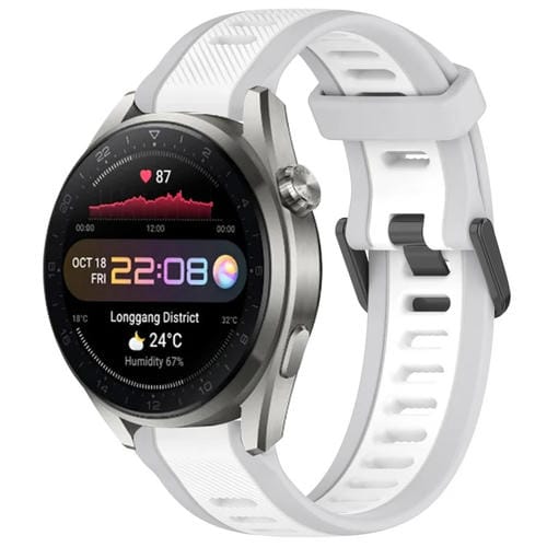 SYA002543404I.jpg@6f3c01ee9509485d8a96c0394bef6f33