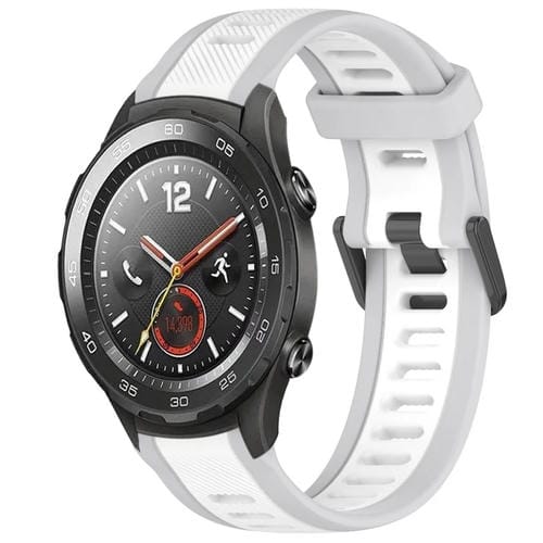 SYA002543504I.jpg@0bd4466ccdb787773699bacb6f1c1991