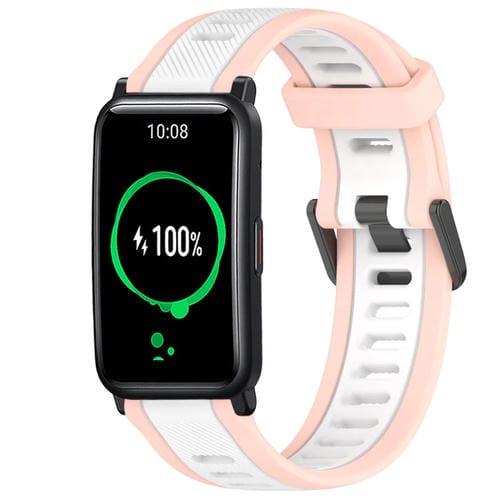 SYA002543505H.jpg@699e2a726709a76e2db32ee95a379e36