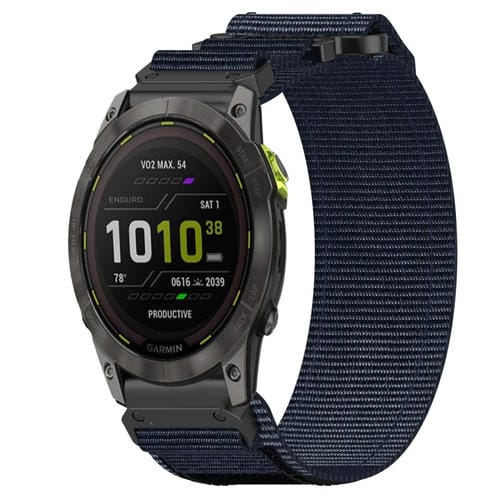 SYA002547111E.jpg@c364d90cb7a0ea9d4af6811c5f9824ab