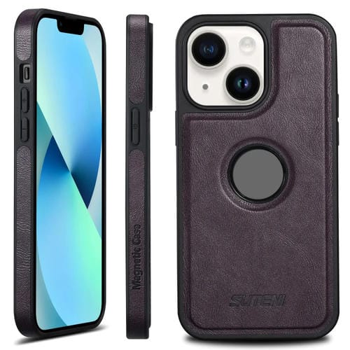 SYA002549904D.jpg@2344007c27c877c4aac06aa9f27c2fed