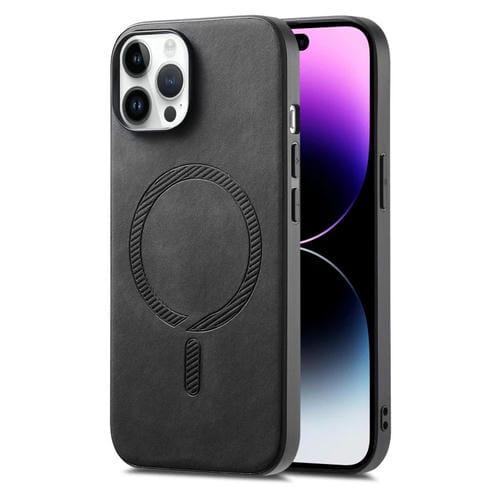 SYA002552607E.jpg@1e1b6f4e8170a20f27ab7c9af835a2cc