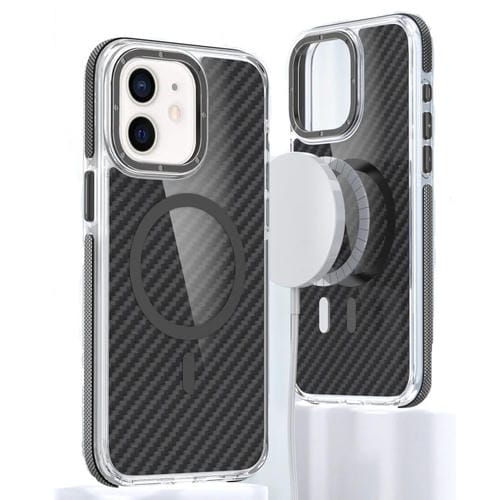 SYA002557512A.jpg@2b694156bb769461848bbcf25c20e566