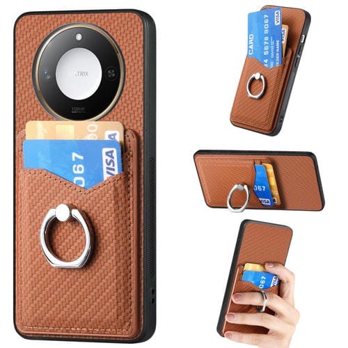 SYA002564603C.jpg@c5451665f21e99a755099fcd77bb4802