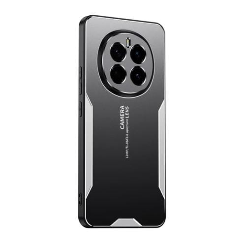 SYA002567017B.jpg@04b0009b67e92b6db17e334e1a6a0acd