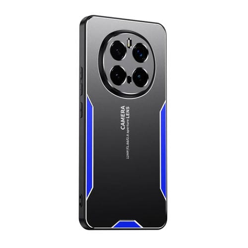 SYA002567018D.jpg@838c0f958b788234443cd281d6cbfd37