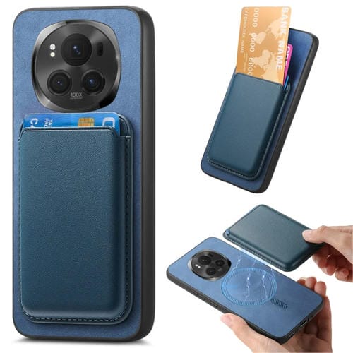 SYA002570502B.jpg@bac318686290bde7f2e434bae3f28cbb